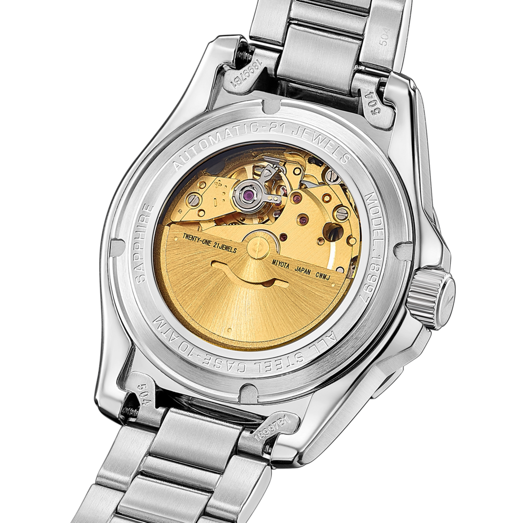 OROLOGIO LOTUS KOSM 18997/1 AZZURO UOMO