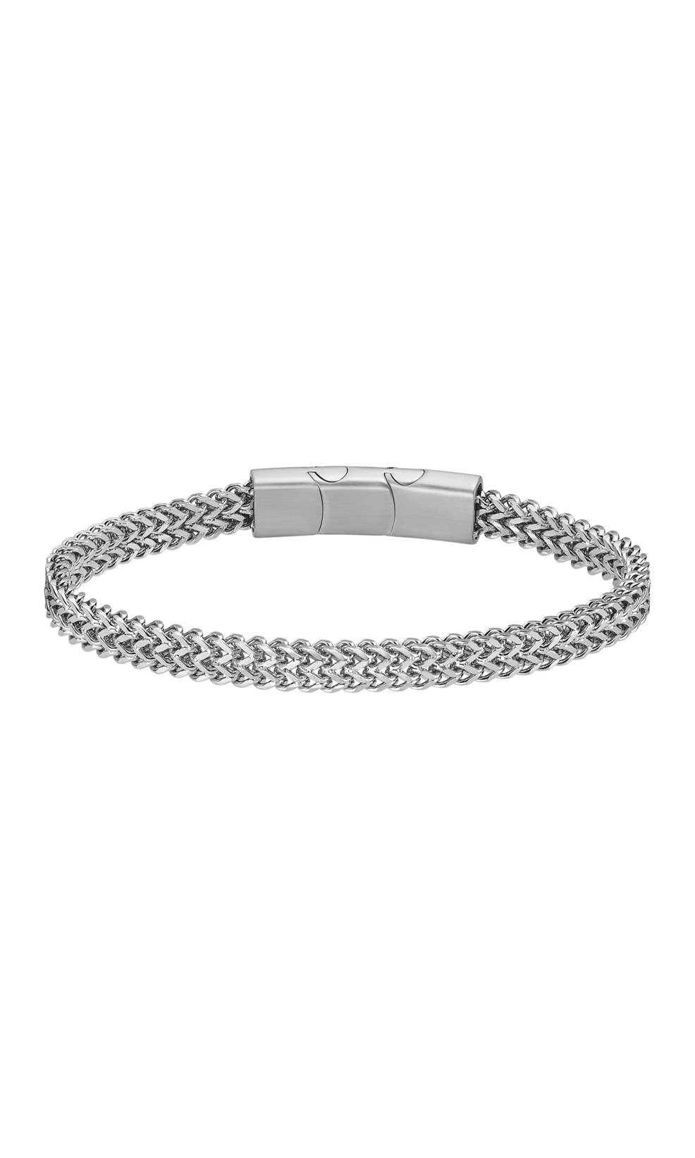 BRACCIALETTO LOTUS STYLE LS2209-2/1 ACCIAIO INOSSIDABILE 316L, UOMO