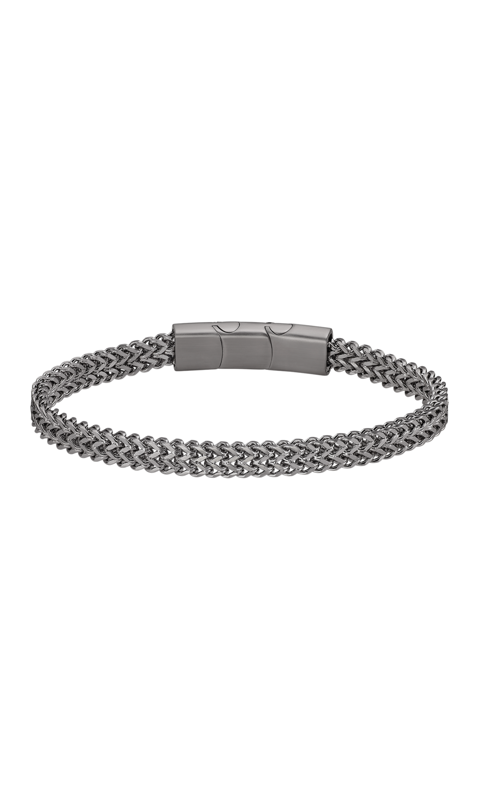 BRACCIALETTO LOTUS STYLE LS2209-2/2 ACCIAIO INOSSIDABILE 316L, UOMO