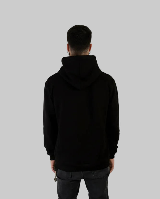 SKHD Sweatshirt