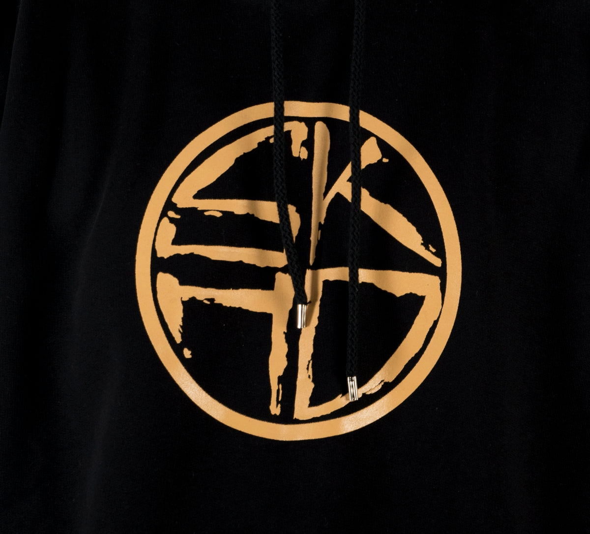 SKHD Sweatshirt