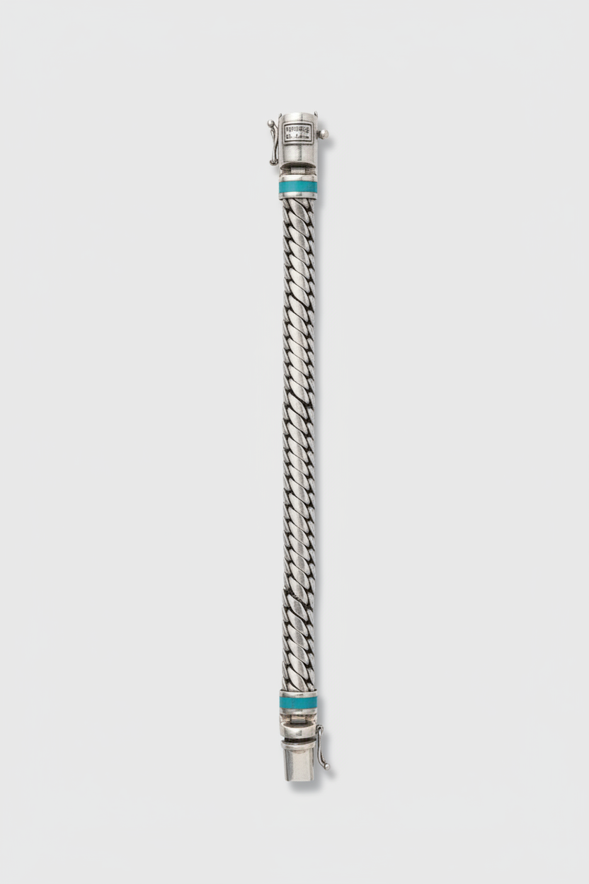 Bracciale - Background Swap
