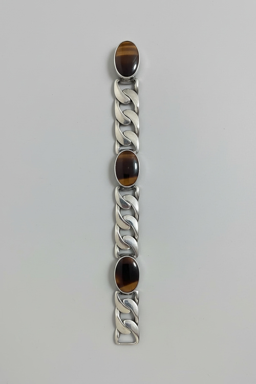 Bracciale Catalogo