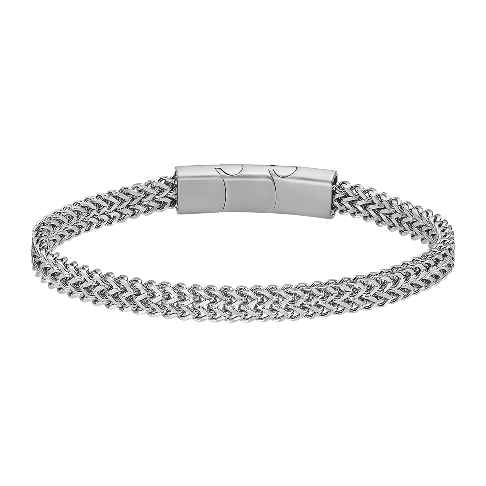 bracciale catena regolabile