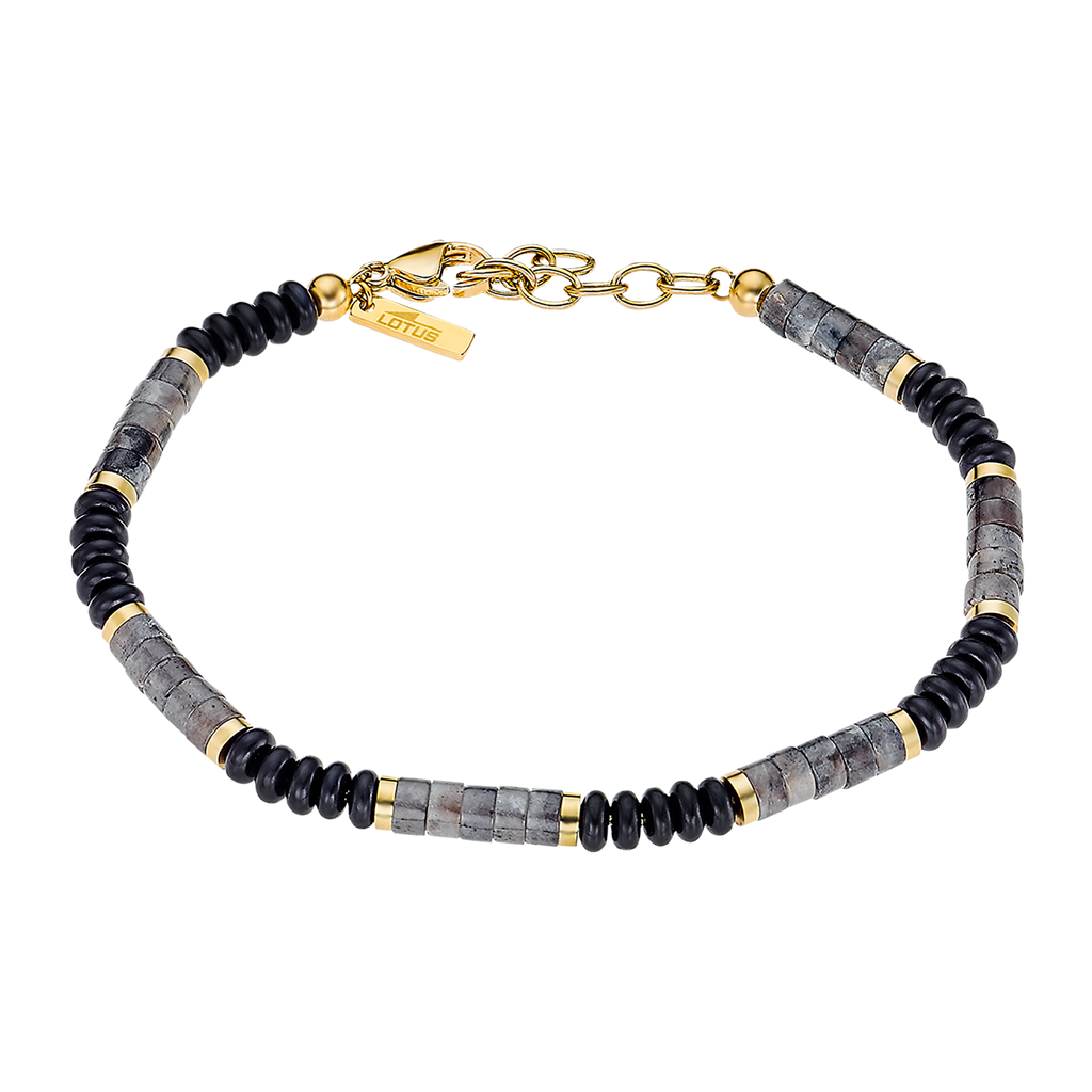 bracciale lots