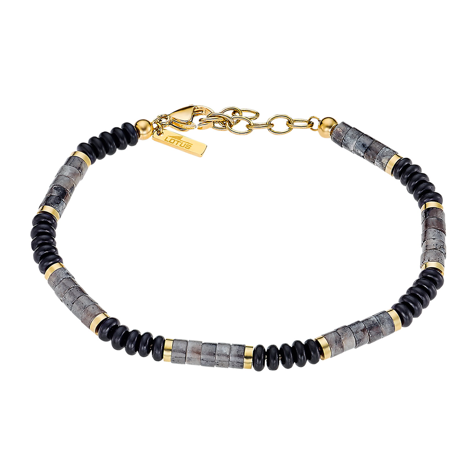 bracciale lots