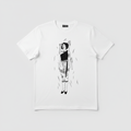 T-shirt SICK HEAD catalog photo